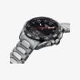 Tissot Mens T-Touch Connect Solar Watch T121.420.44.051.00