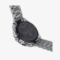 Tissot Mens T-Touch Connect Solar Watch T121.420.44.051.00