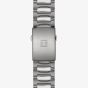 Tissot Mens T-Touch Connect Solar Watch T121.420.44.051.00