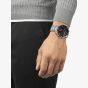 Tissot Mens T-Touch Connect Solar Watch T121.420.44.051.00