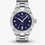 Tissot Mens PR 100 Sport Watch T101.610.11.041.00