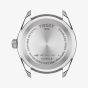 Tissot Mens PR 100 Sport Watch T101.610.11.051.00
