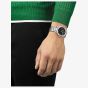 Tissot Mens PR 100 Sport Watch T101.610.11.051.00