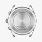 Tissot Mens PR 100 Sport Chronograph Watch T101.617.11.041.00