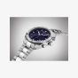 Tissot Mens PR 100 Sport Chronograph Watch T101.617.11.041.00