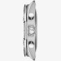 Tissot Mens PR 100 Sport Chronograph Watch T101.617.11.051.00