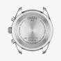 Tissot Mens PR 100 Sport Chronograph Watch T101.617.11.051.00