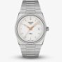 Tissot Mens PRX Retro Watch T137.410.11.031.00
