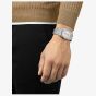 Tissot Mens PRX Retro Watch T137.410.11.031.00
