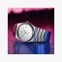 Tissot Mens PRX Retro Watch T137.410.11.031.00