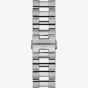 Tissot Mens Gentleman Titanium Watch T127.410.44.041.00