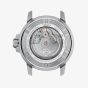 Tissot Mens Seastar 1000 Powermatic Watch T120.407.11.041.03