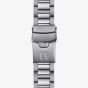 Tissot Mens Seastar 1000 Powermatic Watch T120.407.11.041.03