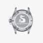 Tissot Unisex Seastar 1000 36mm Watch T120.210.11.041.00