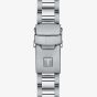 Tissot Unisex Seastar 1000 36mm Watch T120.210.11.041.00