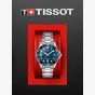 Tissot Unisex Seastar 1000 36mm Watch T120.210.11.041.00