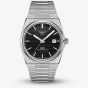 Tissot Mens PRX Powermatic 80 Watch T137.407.11.051.00