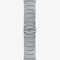 Tissot Mens PRX Powermatic 80 Watch T137.407.11.051.00