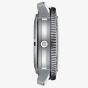 Tissot Seastar 2000 Professional Powermatic 80 Watch T120.607.11.041.00