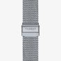 Tissot Everytime Gent Blue Mesh Watch T143.410.11.091.00