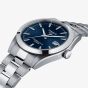 Tissot Gentleman Powermatic 80 Silicium Watch T127.407.11.041.00