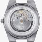 Tissot Mens PRX Powermatic 80 Watch T137.407.11.351.00