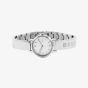 DKNY Ladies Soho SIlver Watch NY2306