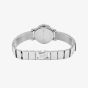 DKNY Ladies Soho SIlver Watch NY2306
