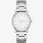 DKNY Ladies Soho Watch NY2342