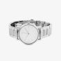 DKNY Ladies Soho Watch NY2342
