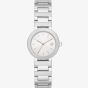 DKNY Metrolink Bracelet Watch NY6607 