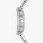 DKNY Metrolink Bracelet Watch NY6607 