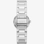 DKNY Metrolink Bracelet Watch NY6607 