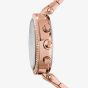 Michael Kors Ladies Parker Watch MK5491 