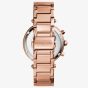 Michael Kors Ladies Parker Watch MK5491 