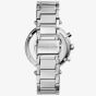 Michael Kors Ladies Parker Watch MK5353