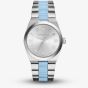 Michael Kors Ladies Channing Watch MK6150