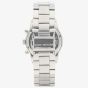 Michael Kors Ladies Bryant Crystal Bezel Bracelet Watch MK6428