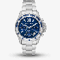 Michael Kors Ladies Everest Bracelet Watch MK7237