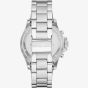 Michael Kors Ladies Everest Bracelet Watch MK7237