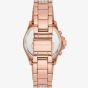 Michael Kors Ladies Everest Bracelet Watch MK7235