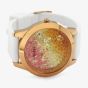 Guess Ladies Crush Watch W1223L3