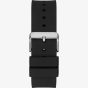 Guess Mens Phoenix Black Watch GW0203G3