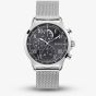 Guess Mens Porter Watch W1310G1