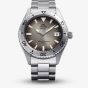 Orient Unisex Limited Edition Mako 40 Grey Dial Bracelet Watch RA-AC0Q16N