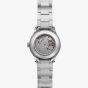Orient Unisex Bambino Blue Dial Bracelet Watch RA-AC0M10L