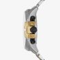 Diesel Mens Mega Chief Watch DZ4581