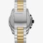 Diesel Mens Mega Chief Watch DZ4581