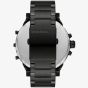 Diesel Mens Mr Daddy 2.0 Watch DZ7460
