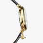 Vivienne Westwood Ladies Orb II Watch VV006BKGD